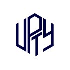 UPTY