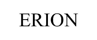 ERION