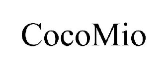 COCOMIO