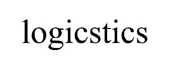 LOGICSTICS