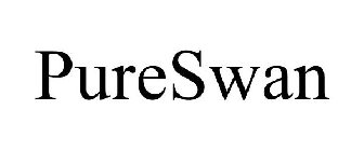 PURESWAN