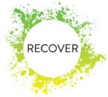 RECOVER
