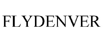 FLYDENVER
