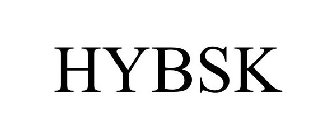 HYBSK