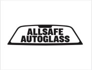 ALLSAFE AUTOGLASS