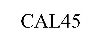CAL45