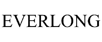 EVERLONG