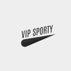 VIP SPORTY