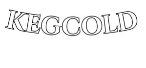 KEGCOLD