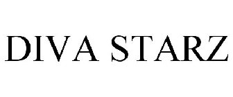 DIVA STARZ