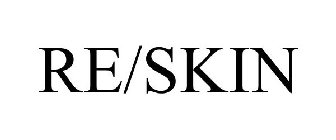 RE/SKIN