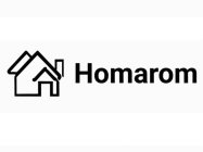 HOMAROM