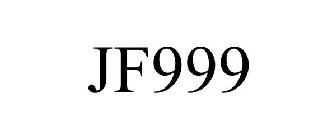 JF999