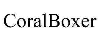 CORALBOXER