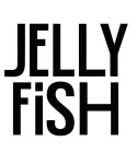 JELLY FISH