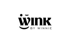 WINK BY WINNIE