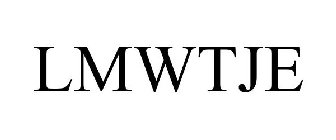 LMWTJE