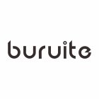 BURUITE