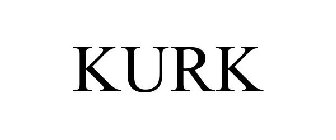 KURK