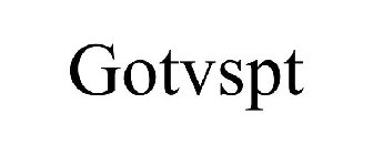 GOTVSPT