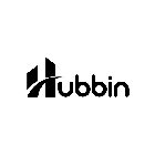 HUBBIN