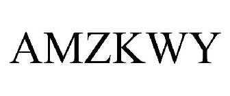 AMZKWY