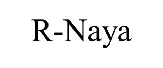 R-NAYA