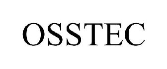 OSSTEC