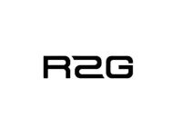 R2G