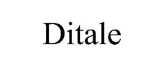 DITALE