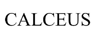 CALCEUS