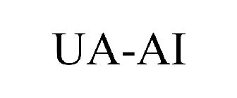 UA-AI