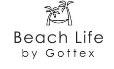 BEACH LIFE BY GOTTEX