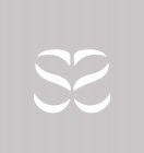 SS