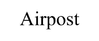 AIRPOST