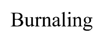 Image Trademark