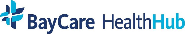 BAYCARE HEALTHHUB