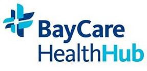 BAYCARE HEALTHHUB