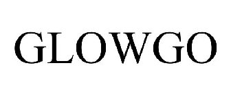 GLOWGO