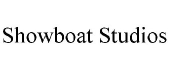 SHOWBOAT STUDIOS