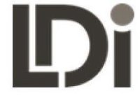 LDI