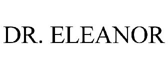 DR. ELEANOR