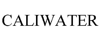CALIWATER