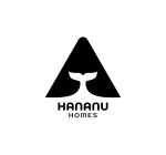 HANANU HOMES