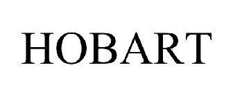 HOBART