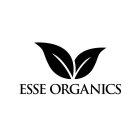 ESSE ORGANICS
