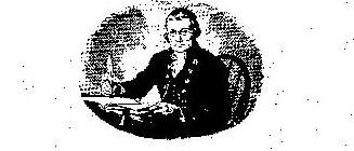 Image Trademark