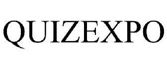 QUIZEXPO