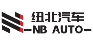 NB AUTO