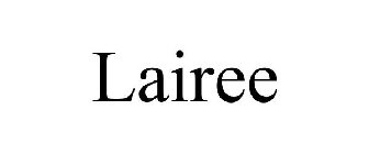 LAIREE